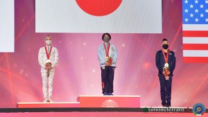 wag f app podium foto simone ferraro sfa 4019 copia